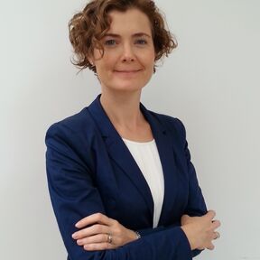 Jean Roche